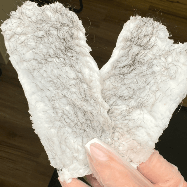 Buy 5 get 1 free Brazilian 