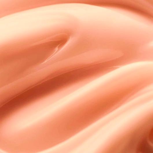 Brazilian and underarm package 